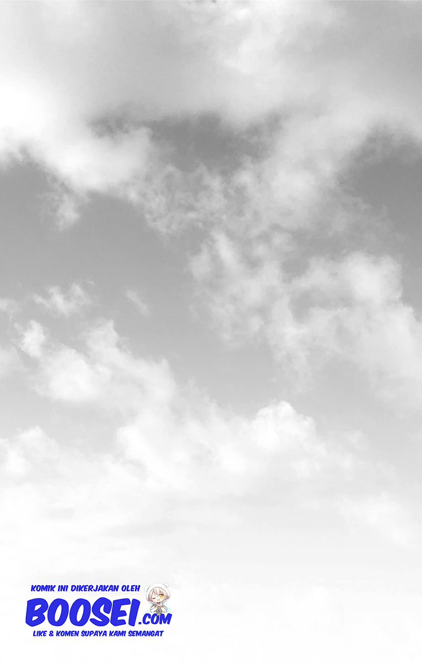 Kono Oto Tomare! Chapter 52 Bahasa Indonesia